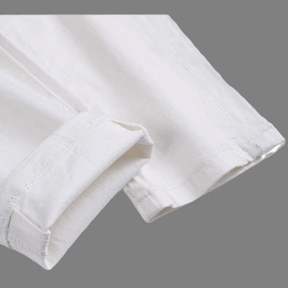 DSQ2 New 2026 Fashion Men's Jeans