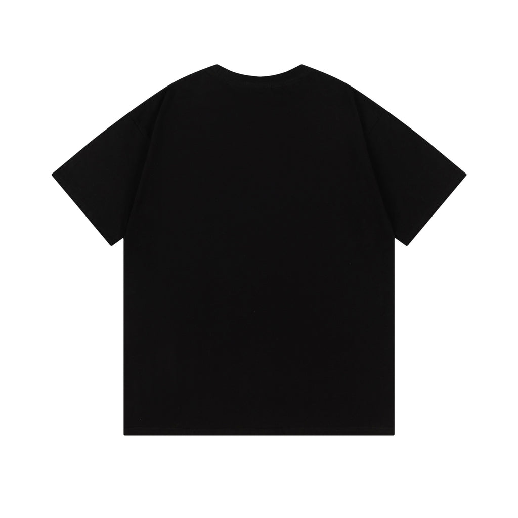 OFF  Men's and Women's Short Sleeve T-Shirts