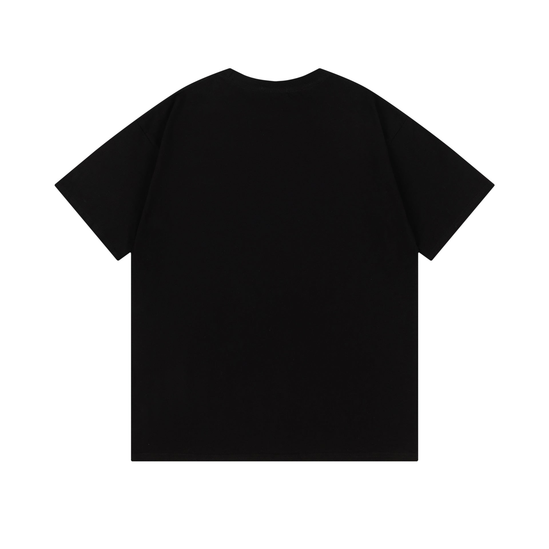 OFF  Men's and Women's Short Sleeve T-Shirts