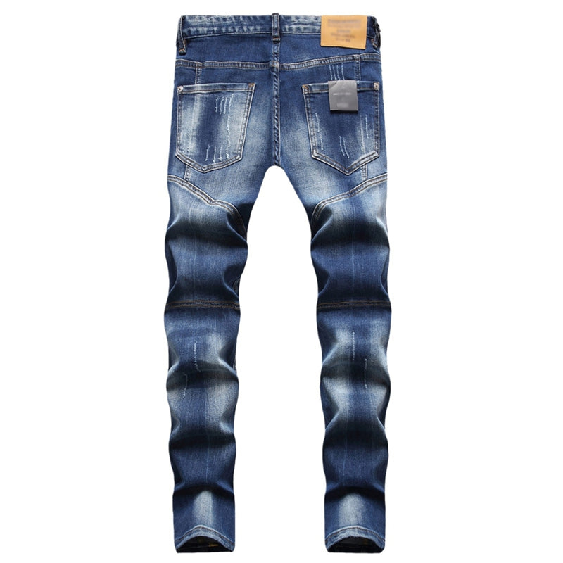 DSQ2 Fashion Men Jeans