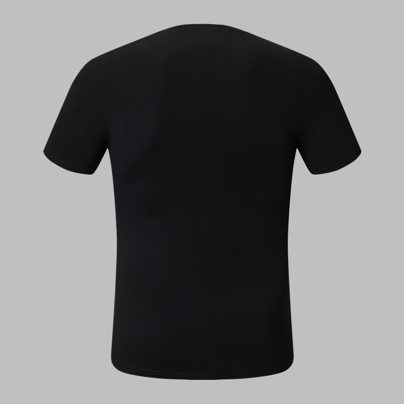 DSQ2  Men's 2026 Short Sleeve T-Shirt
