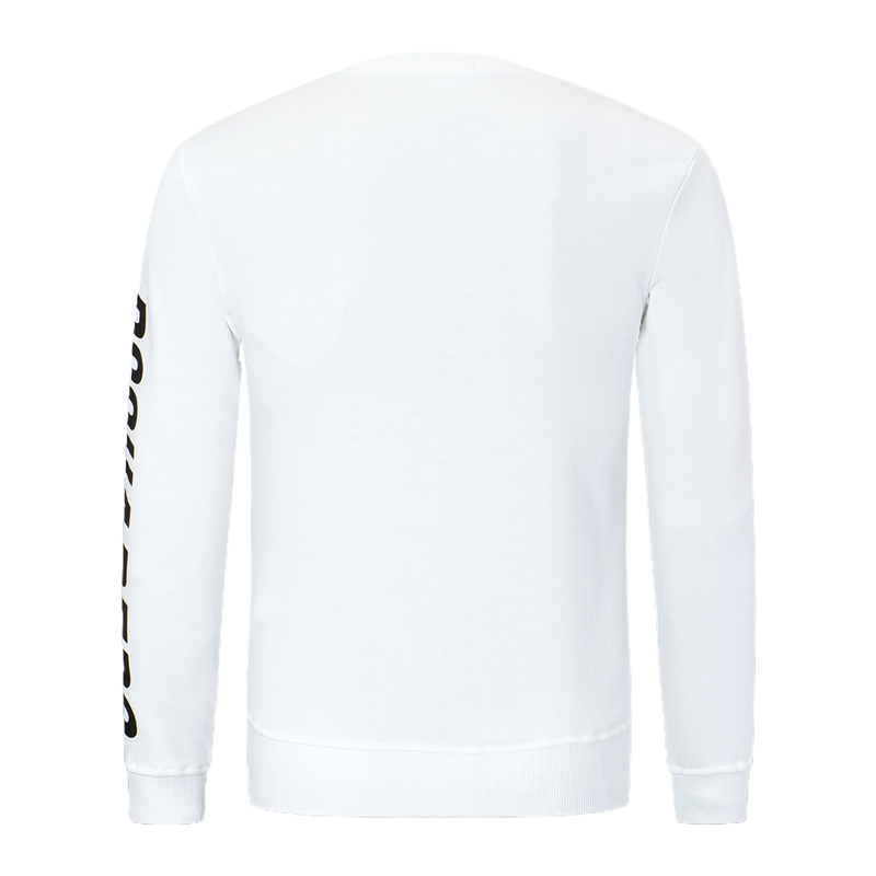 Dsquared² Men's Hoodie