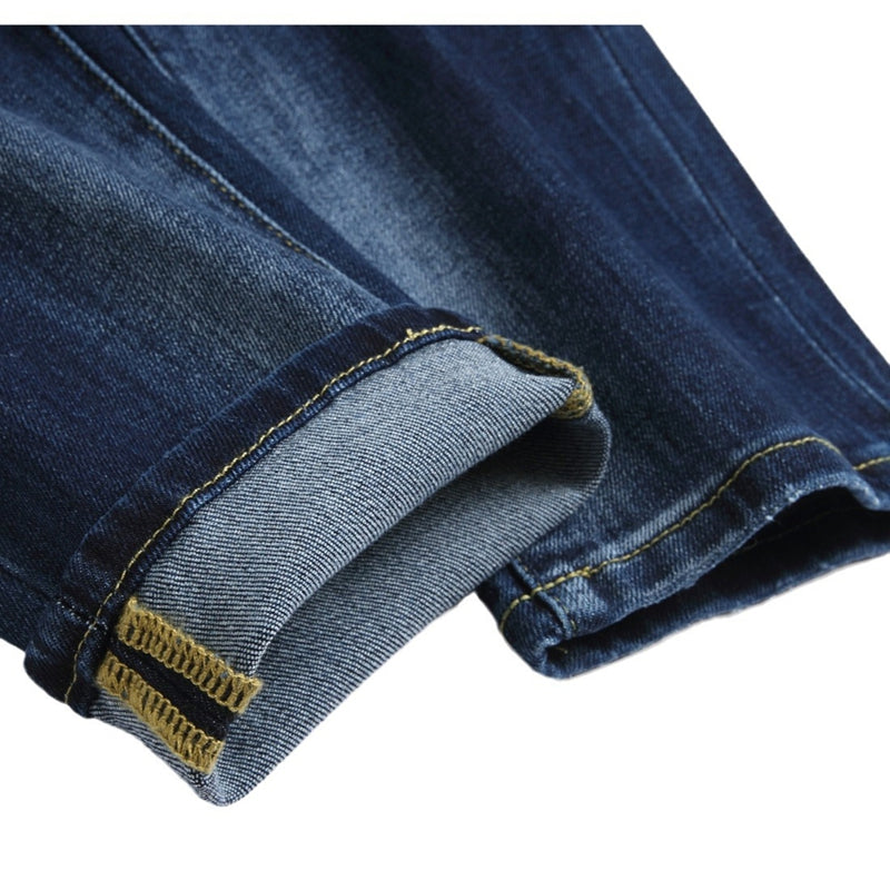 DSQ2 Fashion Men Jeans