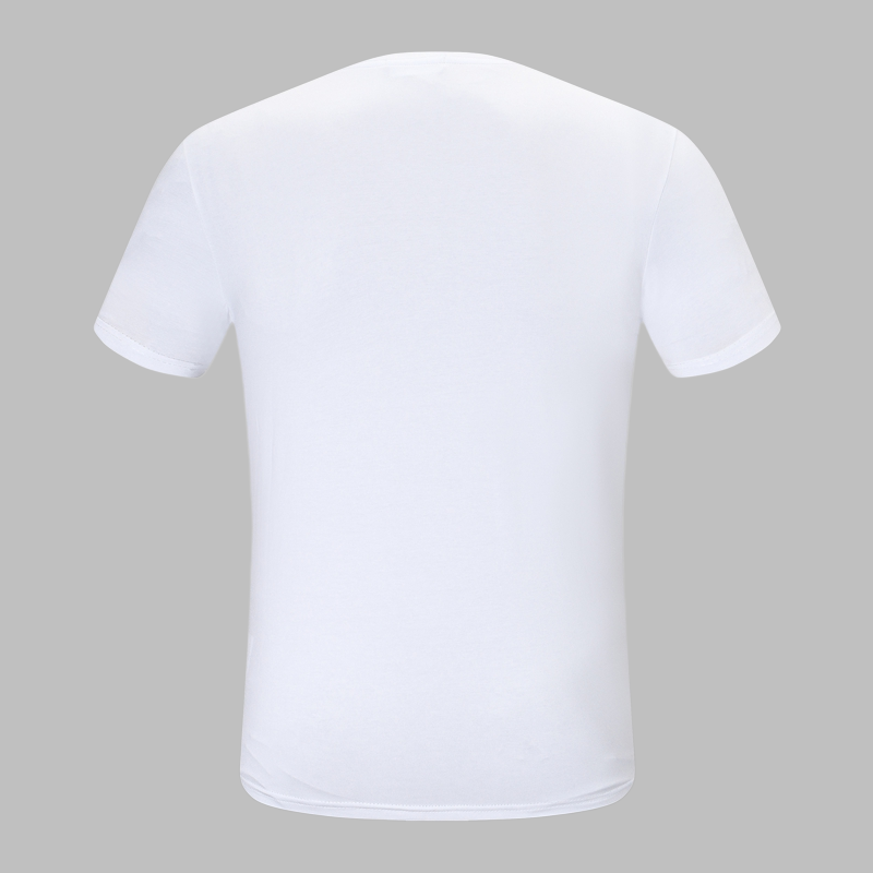 DSQ2  Men's 2026 Short Sleeve T-Shirt