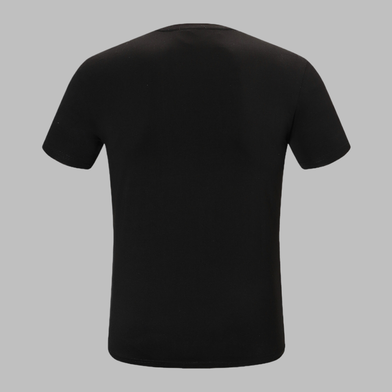 Dsquared²  Men's Short Sleeve T-Shirt