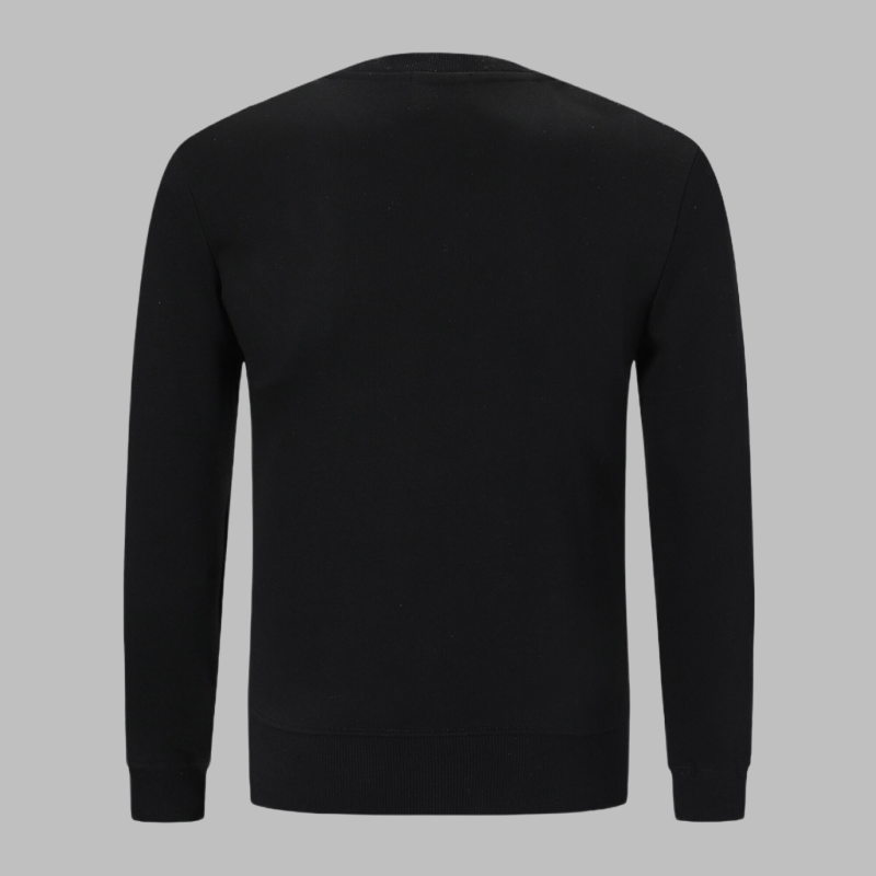 Dsquared² Men's Hoodie