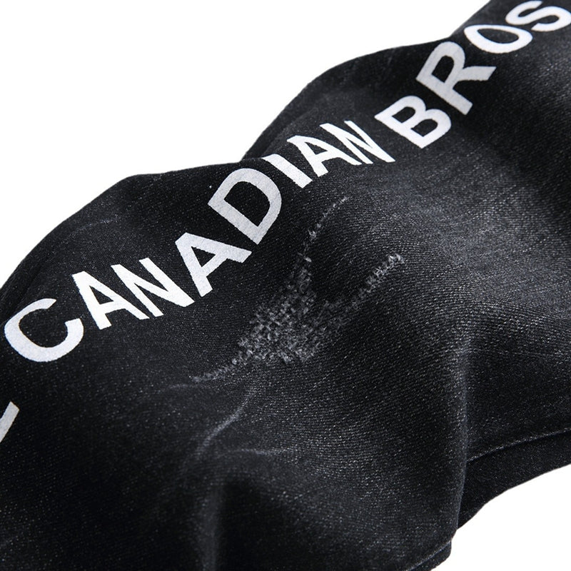 DSQ2 Fashion Men Jeans
