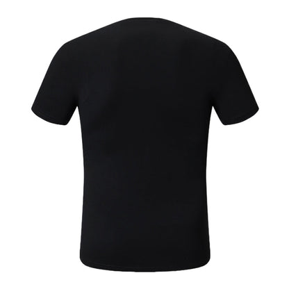 DSQ2 Men's 2026 Casual T-shirt