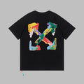 OFF  Men's and Women's Short Sleeve T-Shirts