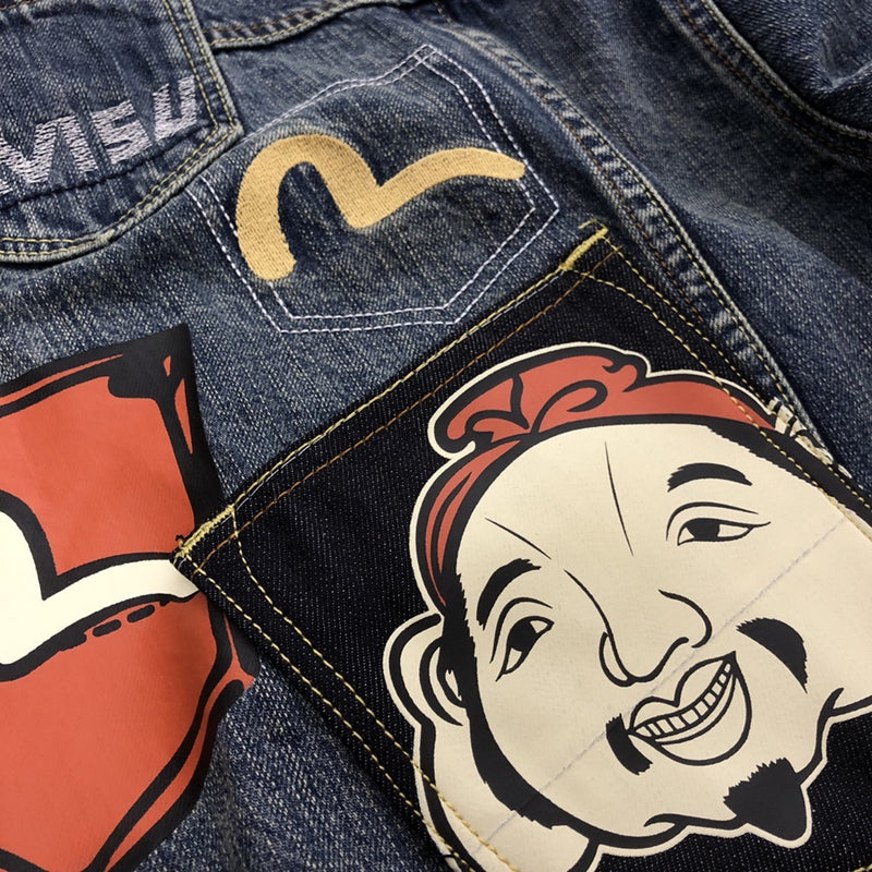 EV 2026 New Men's and Women's Jackets