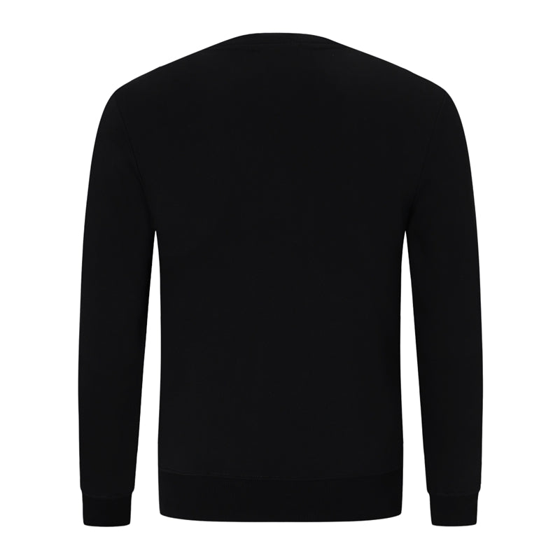 Dsquared² Men's Hoodie