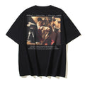 OFF  Men's and Women's Short Sleeve T-Shirts