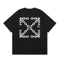 OFF  Men's and Women's Short Sleeve T-Shirts