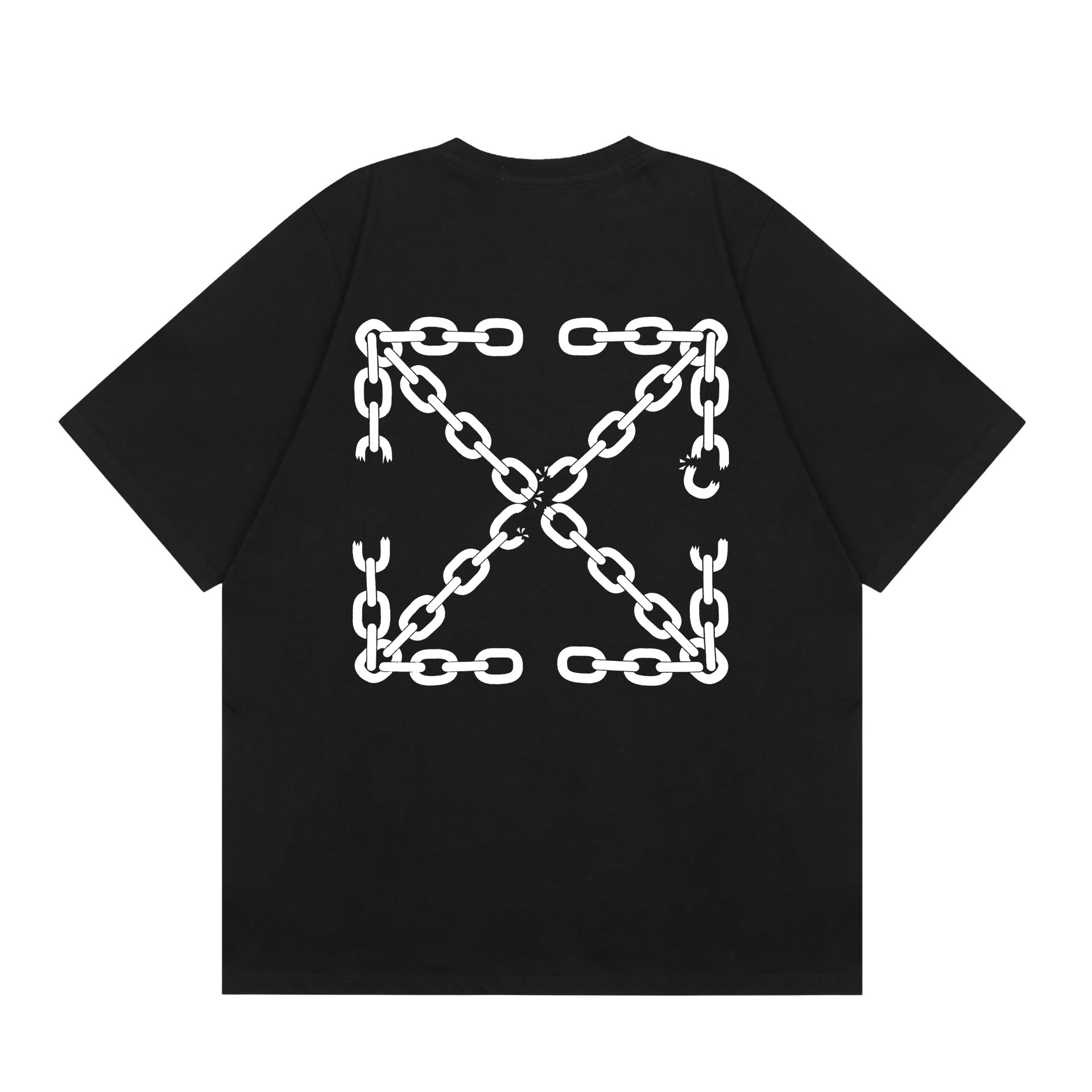 OFF  Men's and Women's Short Sleeve T-Shirts