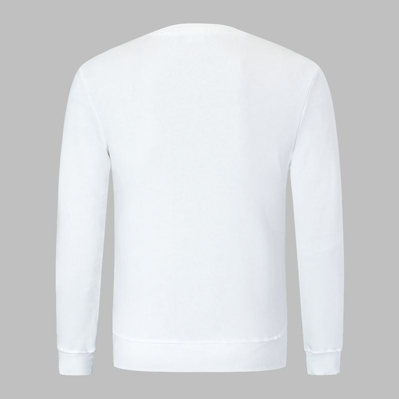 Dsquared² Men's Hoodie
