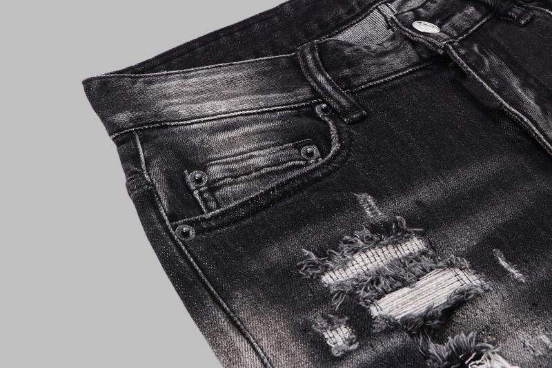 Dsquared²  Men's Jeans