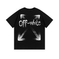 OFF  Men's and Women's Short Sleeve T-Shirts