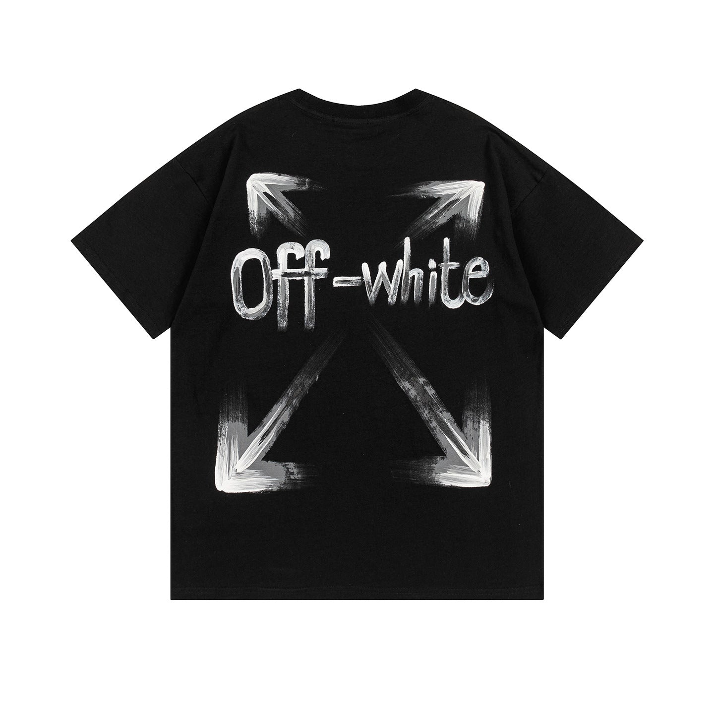 OFF  Men's and Women's Short Sleeve T-Shirts