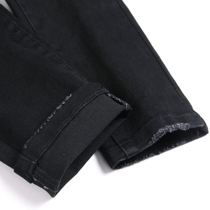 DSQ2 Fashion Men Jeans