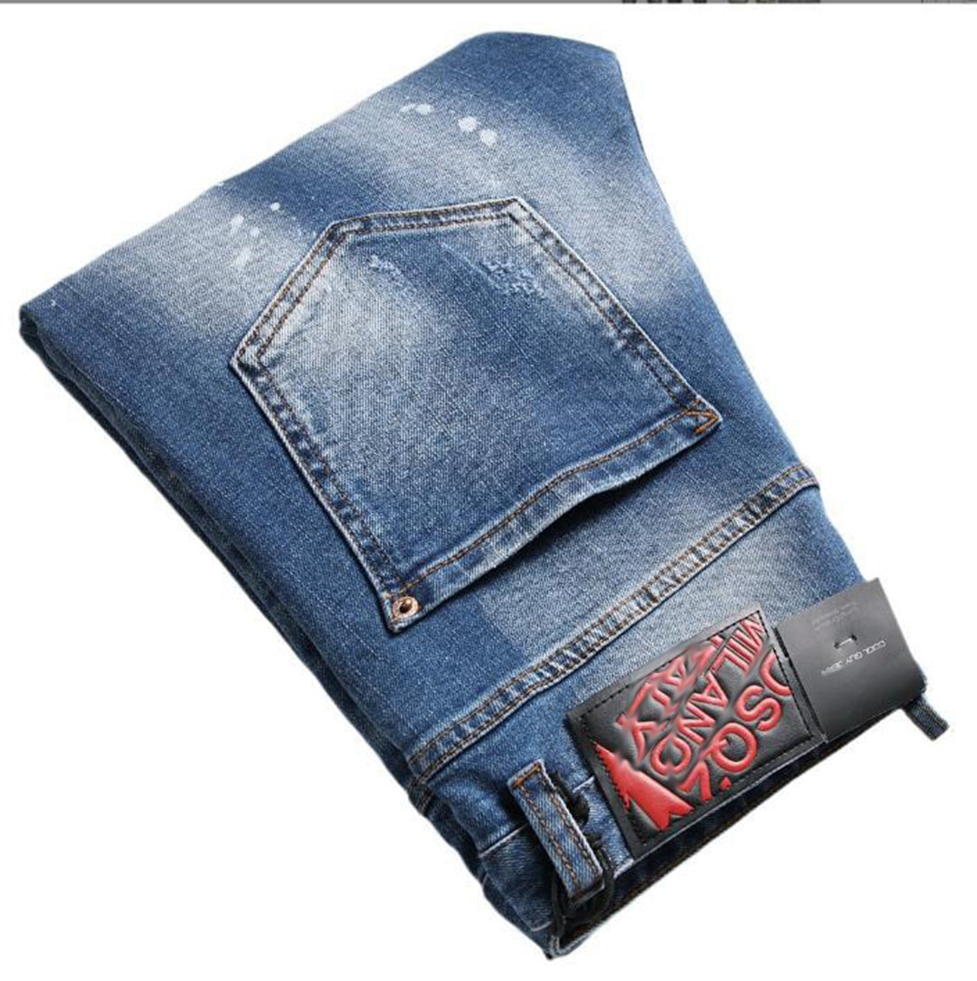 DSQ2 Fashion Men Jeans