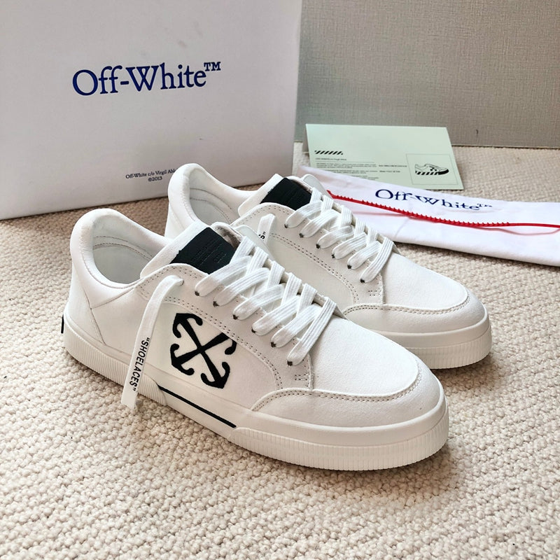 OFF 2026 Men's and Women's Casual Shoes