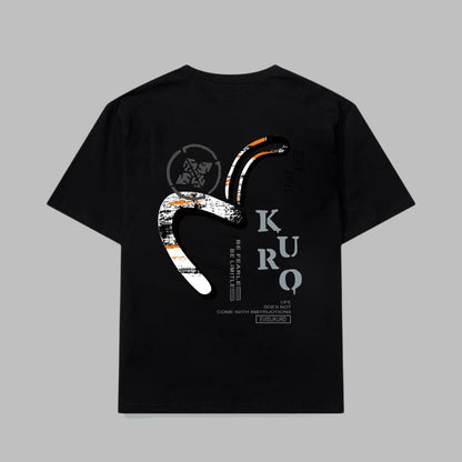 EV 2026 New Men's and Women's T-shirts