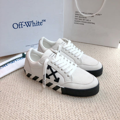 OFF 2026 Men's and Women's Casual Shoes