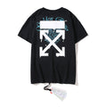 OFF  Men's and Women's Short Sleeve T-Shirts