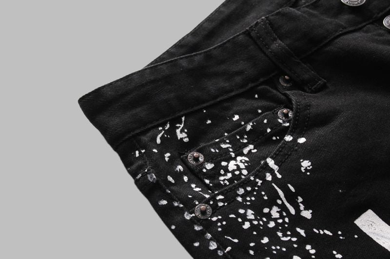 Dsquared²  Men's Jeans