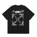 OFF  Men's and Women's Short Sleeve T-Shirts