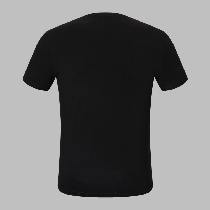 Dsquared²  Men's Short Sleeve T-Shirt