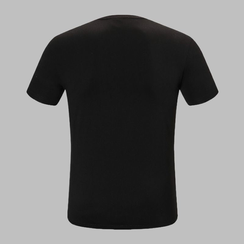 Dsquared²  Men's Short Sleeve T-Shirt
