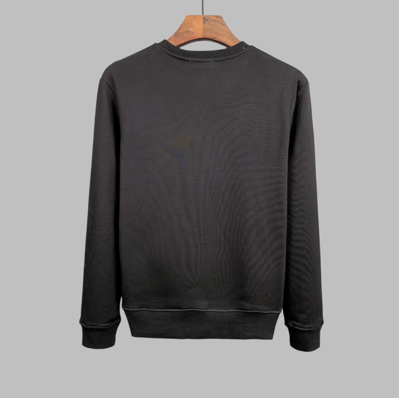 Dsquared² Men's Hoodie