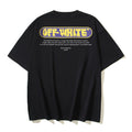 OFF  Men's and Women's Short Sleeve T-Shirts