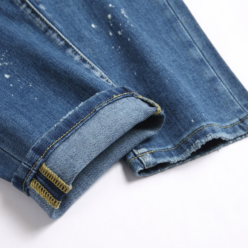 DSQ2 Fashion Men Jeans