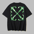 OFF  Men's and Women's Short Sleeve T-Shirts