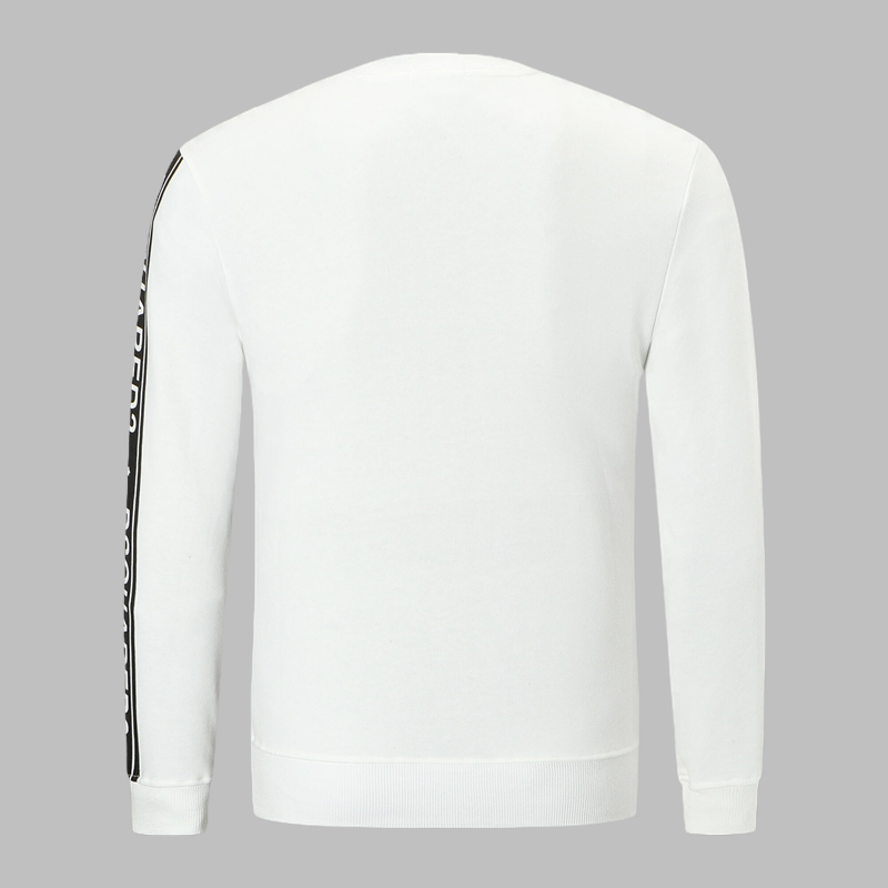 Dsquared² Men's Hoodie