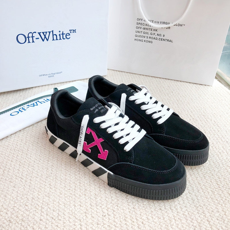 OFF 2026 Men's and Women's Casual Shoes