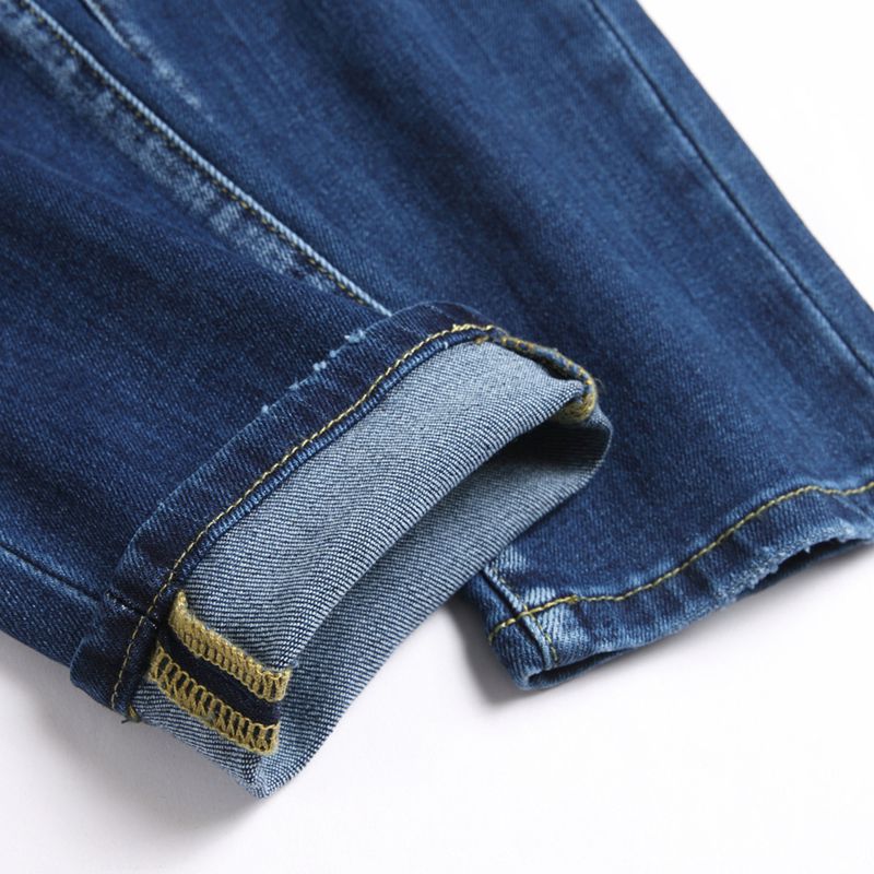 DSQ2 Fashion Men Jeans
