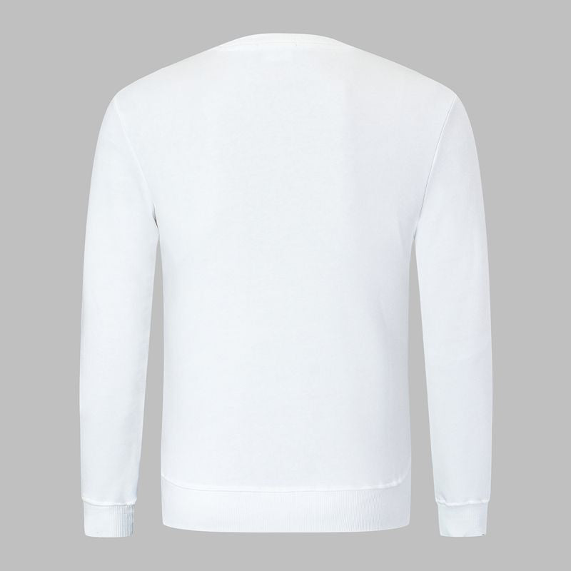 Dsquared² Men's Hoodie