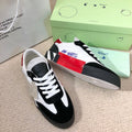 OFF 2026 Men's and Women's Casual Shoes