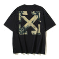 OFF  Men's and Women's Short Sleeve T-Shirts