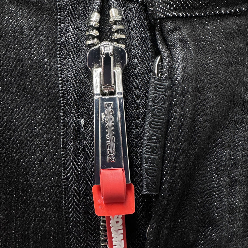 DSQ2 Fashion Men Jeans