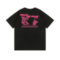 OFF  Men's and Women's Short Sleeve T-Shirts
