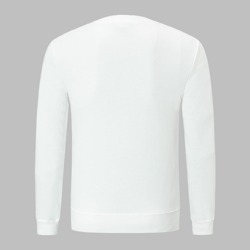 Dsquared² Men's Hoodie