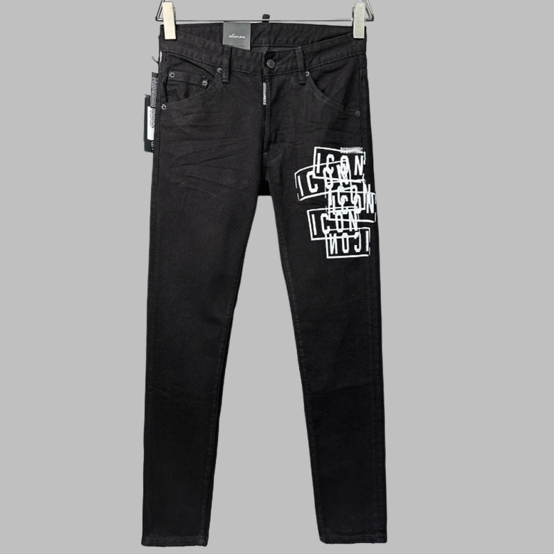 DSQ2 Fashion Men Jeans