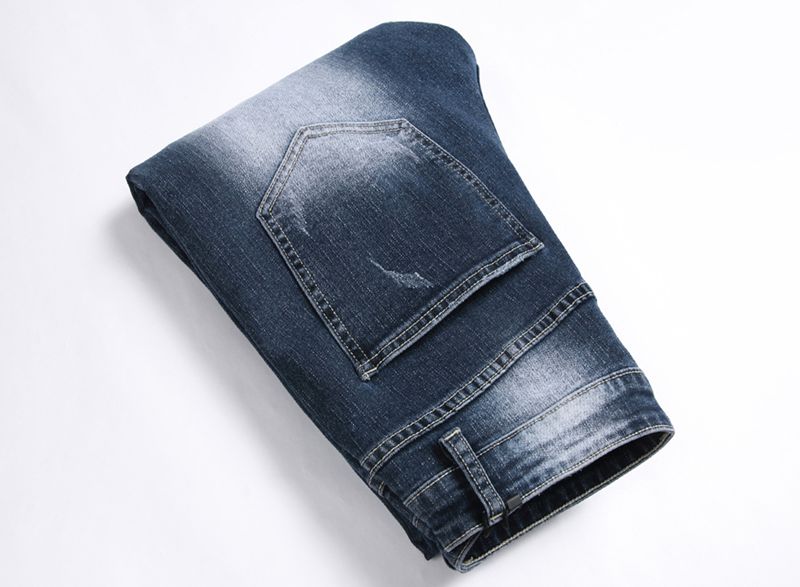 DSQ2 Fashion Men Jeans