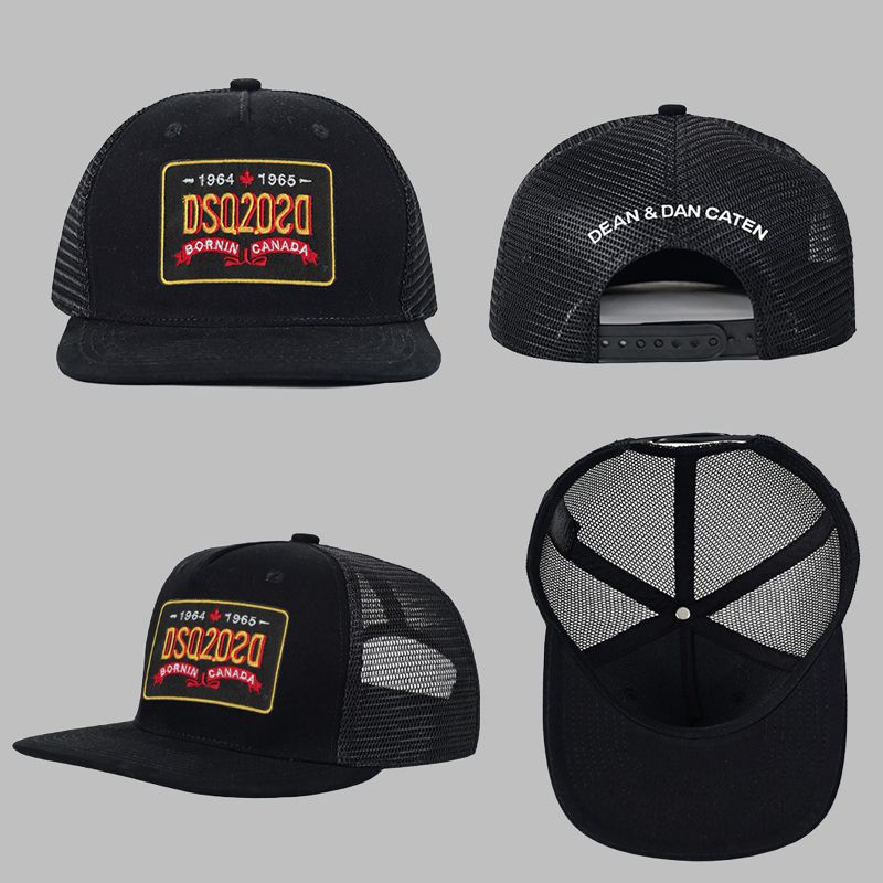 Dsquared²  Men's Baseball cap