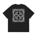 OFF  Men's and Women's Short Sleeve T-Shirts