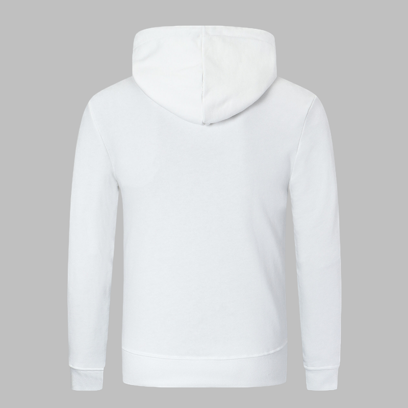 DSQ2 Fashion Men's Casual Sweatshirt